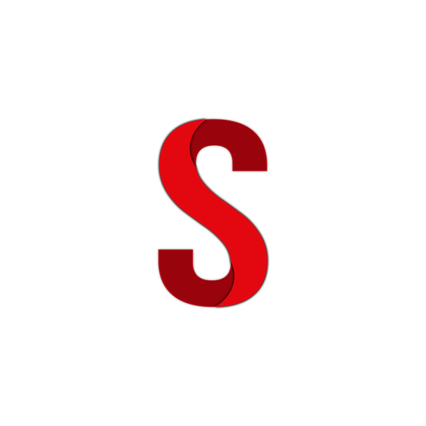 StarBR Play